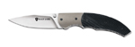 Black Label Turning Point G-10
